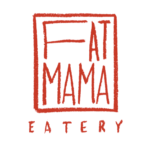 Fat Mama Eatery