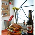 All American Food