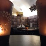Sercegő Serpenyő Bisztró