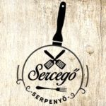 Sercegő Serpenyő Bisztró