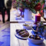 Fat Mama Eatery