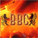 Budapest Barbecue Company
