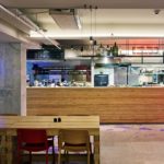 Fat Mama Eatery