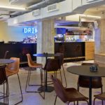 Fat Mama Eatery