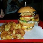 Villa Curpad Csárda