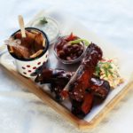 Villa Curpad Csárda