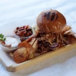 Villa Curpad Csárda