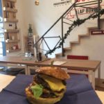 All American Food