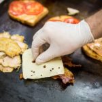 Fat Mama Eatery