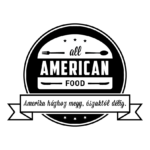 All American Food