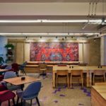 Fat Mama Eatery