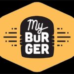 MyBurger Székesfehérvár