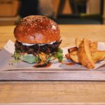 Fat Mama Eatery
