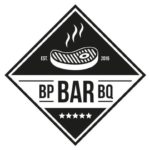 Bp BARbq