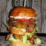 MyBurger Székesfehérvár