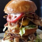 MyBurger Székesfehérvár