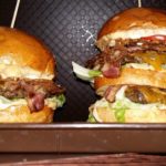 MyBurger Székesfehérvár