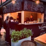 Prosit Bistro & Bar