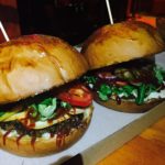 Szifon Bisztró Gasztrokocsma