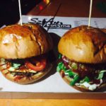 Szifon Bisztró Gasztrokocsma