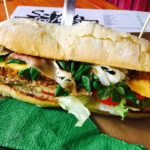 Szifon Bisztró Gasztrokocsma