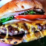 Szifon Bisztró Gasztrokocsma