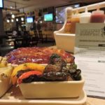 Budapest Barbecue Company