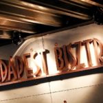 Budapest Bisztró