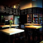 Prosit Bistro & Bar