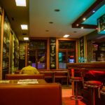 Szifon Bisztró Gasztrokocsma