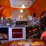 Ottimo Burger