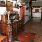 Villa Curpad Csárda