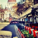 Budapest Bisztró