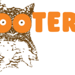 Hooters Budapest