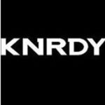 KNRDY