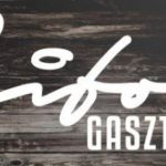 Szifon Bisztró Gasztrokocsma
